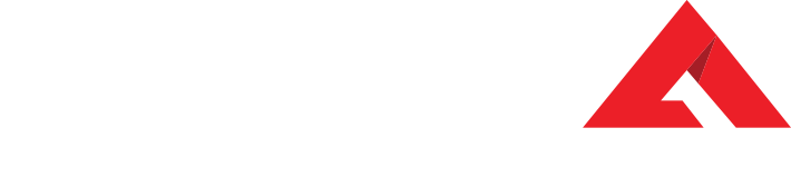 Delta Pharma Solutions